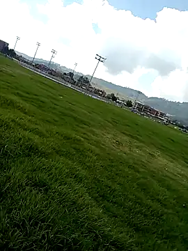 Cuervo maniaco online show from January 19, 3:42 pm