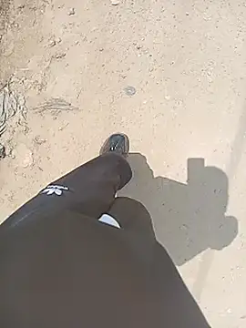 Cuervo maniaco online show from February 26, 4:24 pm