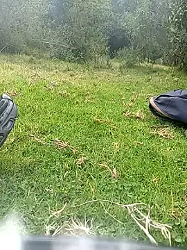 Cuervo maniaco online show from October 20, 9:59 pm