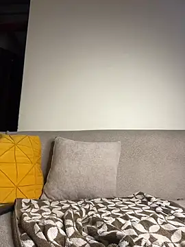 horny ebonyy online show from January 18, 3:38 pm