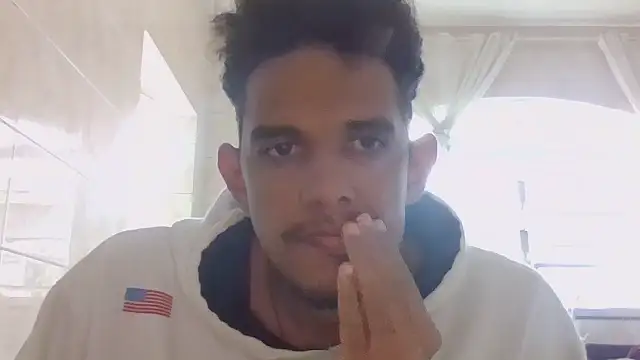 RenziTatte online show from September 22, 12:40 pm