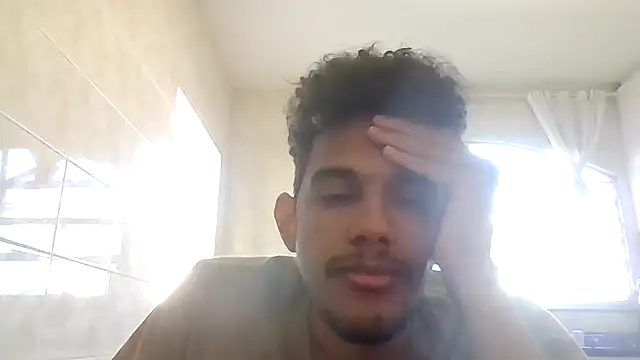 RenziTatte online show from September 29, 11:48 am