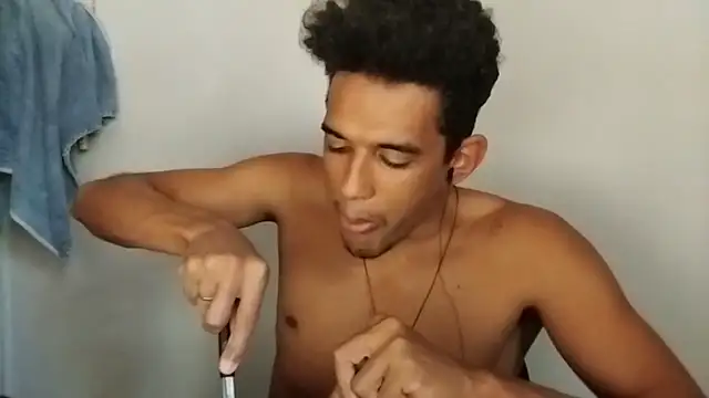 RenziTatte online show from October 6, 4:37 pm