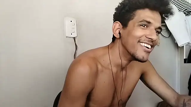 RenziTatte online show from October 8, 4:48 pm