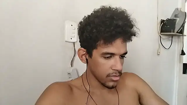 RenziTatte online show from October 13, 2:17 pm