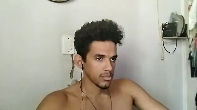 RenziTatte online show from October 14, 4:41 pm