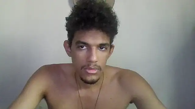 RenziTatte online show from October 22, 3:23 pm