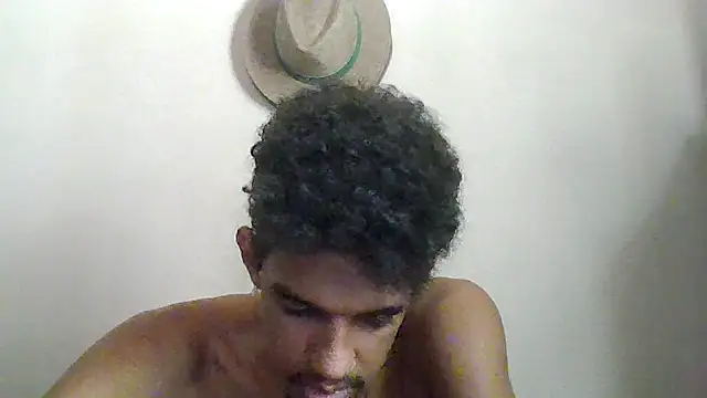 RenziTatte online show from October 24, 3:52 pm