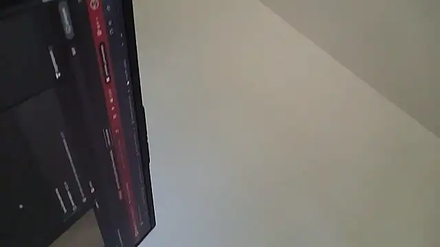 RenziTatte online show from January 14, 1:50 pm