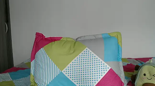 TatianaMonteross online show from January 10, 4:09 pm