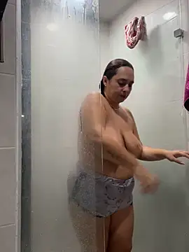 TatianaMonteross online show from November 3, 5:14 pm