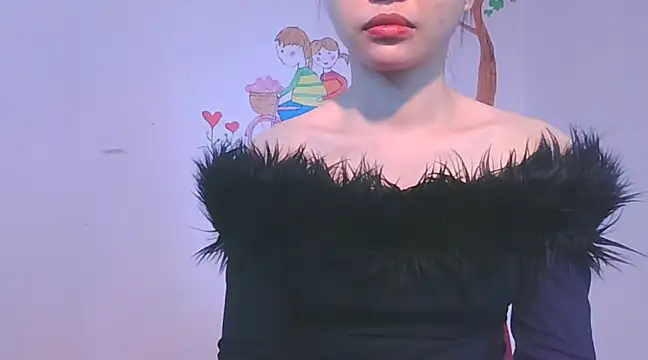 Jikey98 online show from March 2, 4:50 am