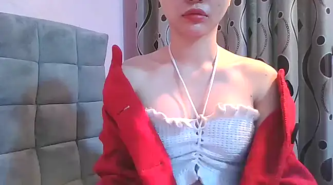 Jikey98 online show from March 7, 7:52 am