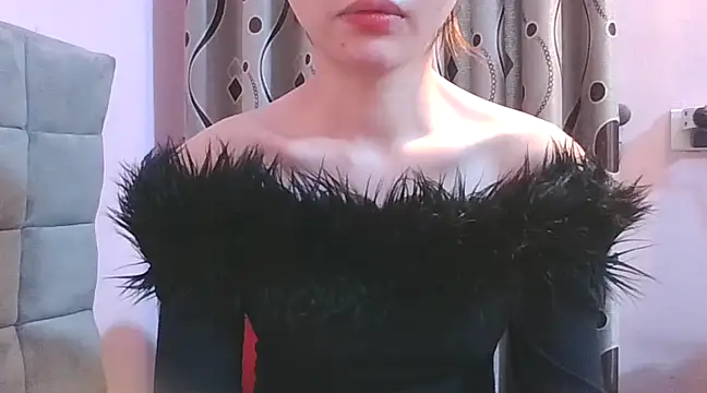 Jikey98 online show from March 10, 7:32 am