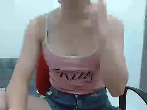 Jikey98 online show from October 4, 2:59 pm