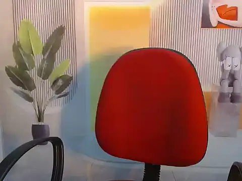 Jikey98 online show from November 8, 4:29 pm