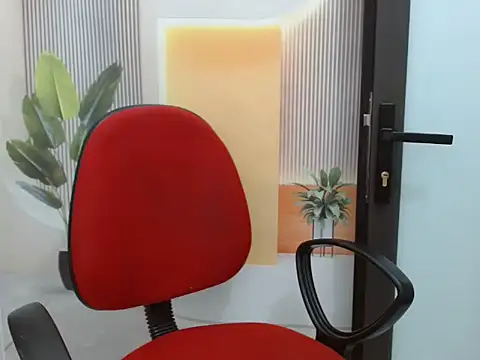 Jikey98 online show from November 25, 12:54 am