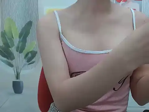 Jikey98 online show from December 18, 12:55 pm