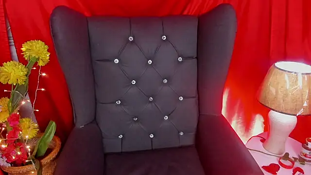 wini fer online show from February 14, 11:20 pm