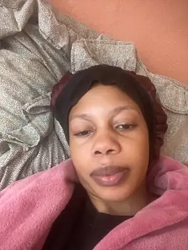 NAUGHTYSHALOTXX online show from November 3, 1:01 pm