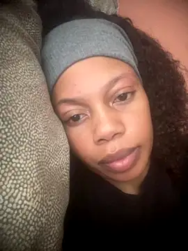 NAUGHTYSHALOTXX online show from November 25, 11:21 am