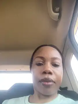 NAUGHTYSHALOTXX online show from July 14, 9:47 am