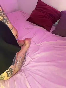 Mizztikaa online show from January 16, 10:03 pm