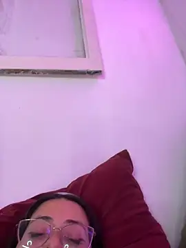 Mizztikaa online show from February 17, 8:15 pm