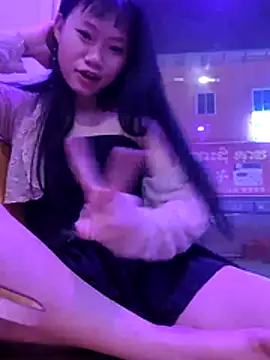 Alissa 121 online show from November 22, 9:47 pm