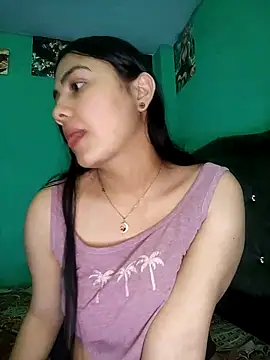 Nahiara velez online show from May 30, 11:46 pm