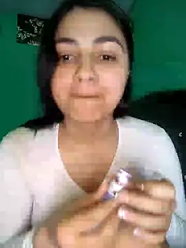 Nahiara velez online show from June 10, 11:24 pm