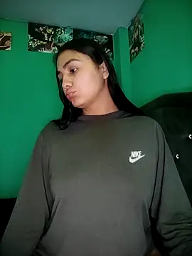 Nahiara velez online show from June 13, 8:29 pm
