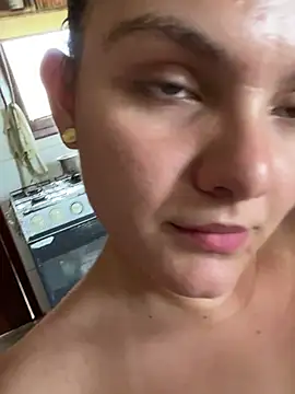 eva y marcelo online show from February 15, 4:45 pm