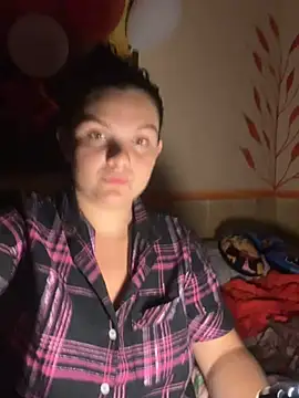 eva y marcelo online show from February 16, 10:32 am