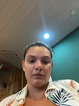 eva y marcelo online show from February 19, 10:42 pm