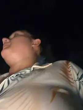 eva y marcelo online show from February 25, 1:30 am