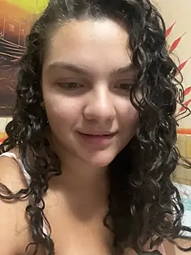 eva y marcelo online show from March 9, 10:41 am