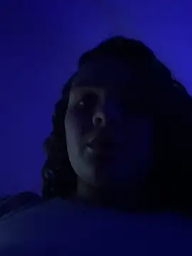 eva y marcelo online show from September 16, 1:28 am