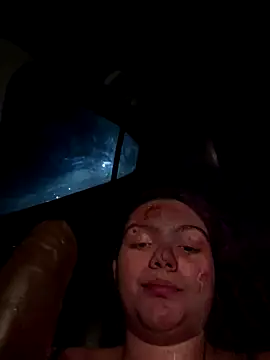 eva y marcelo online show from September 20, 11:28 pm