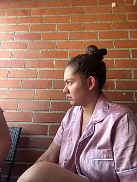 eva y marcelo online show from October 9, 12:14 pm