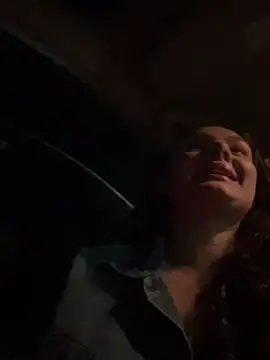 eva y marcelo online show from October 20, 1:39 am