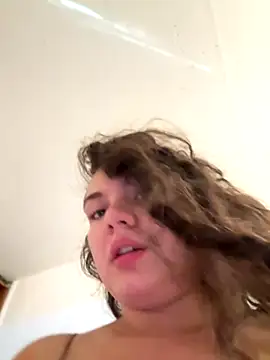 eva y marcelo online show from November 22, 12:15 pm