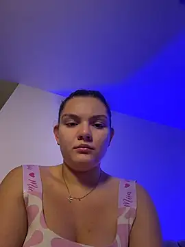 eva y marcelo online show from February 11, 10:53 am