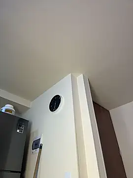 eva y marcelo online show from March 1, 12:18 pm