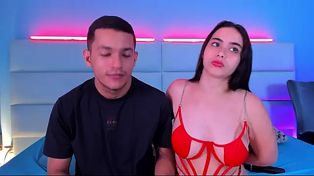 Snapshot of SophieRoyals chatting on December 24, 4:51 pm SophieRoyals online show from December 24, 4:51 pm