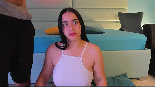 Snapshot of SophieRoyals chatting on February 28, 4:42 pm SophieRoyals online show from February 28, 4:42 pm