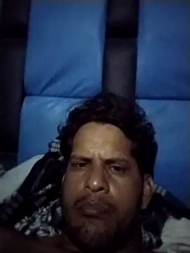 Snapshot of raseccv chatting on November 26, 10:44 pm raseccv online show from November 26, 10:44 pm