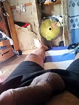 Snapshot of raseccv chatting on January 18, 1:59 pm raseccv online show from January 18, 1:59 pm