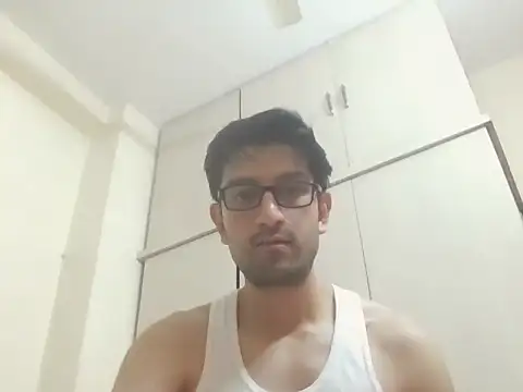 arjun 077 online show from December 16, 6:46 pm