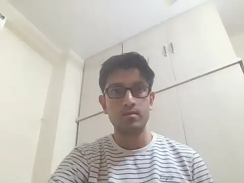 Snapshot of arjun_077 chatting on January 8, 5:48 pm arjun 077 online show from January 8, 5:48 pm